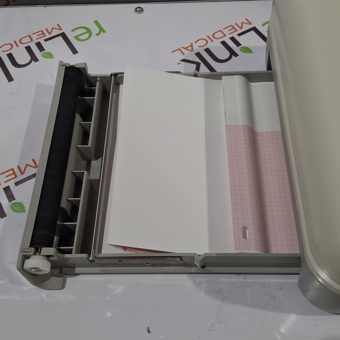 Philips PageWriter TC70 Cardiograph without PIM