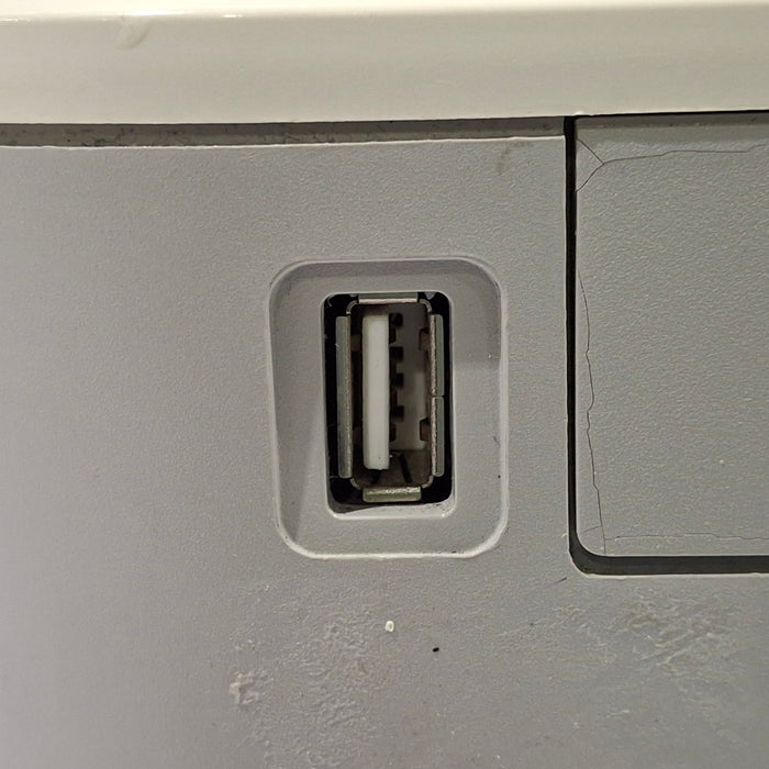 Philips PageWriter TC70 Cardiograph without PIM