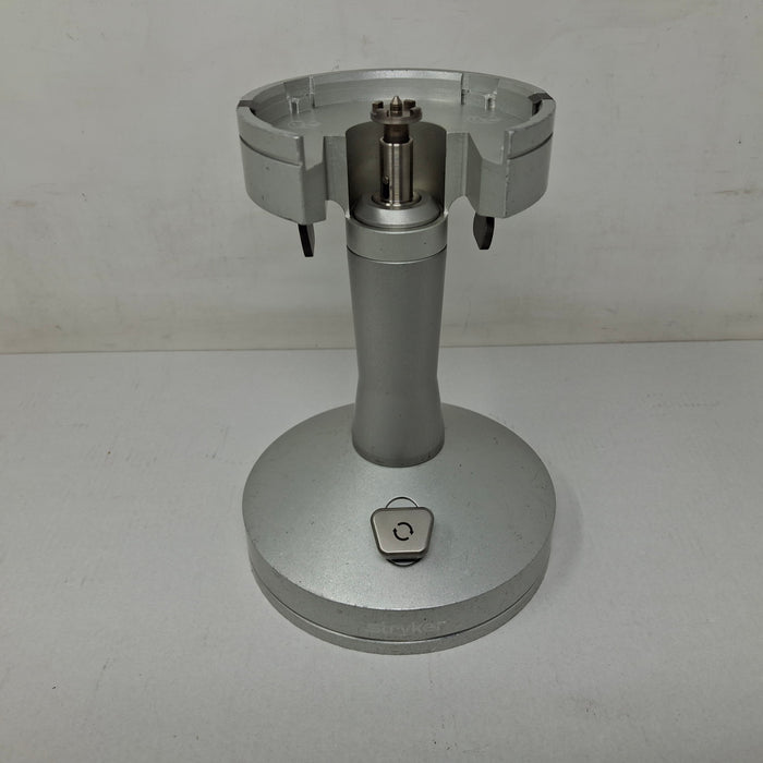 Stryker 5400-700 The Bone Mill