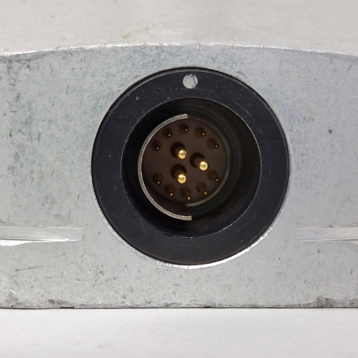 Stryker 5400-700 The Bone Mill