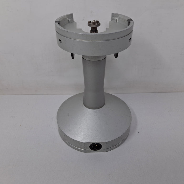 Stryker 5400-700 The Bone Mill