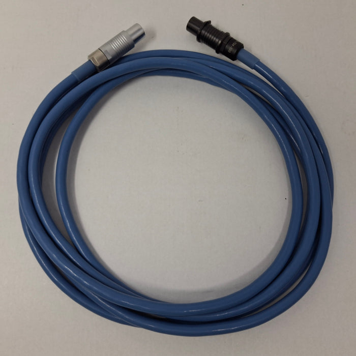 Stryker 5400-700 The Bone Mill