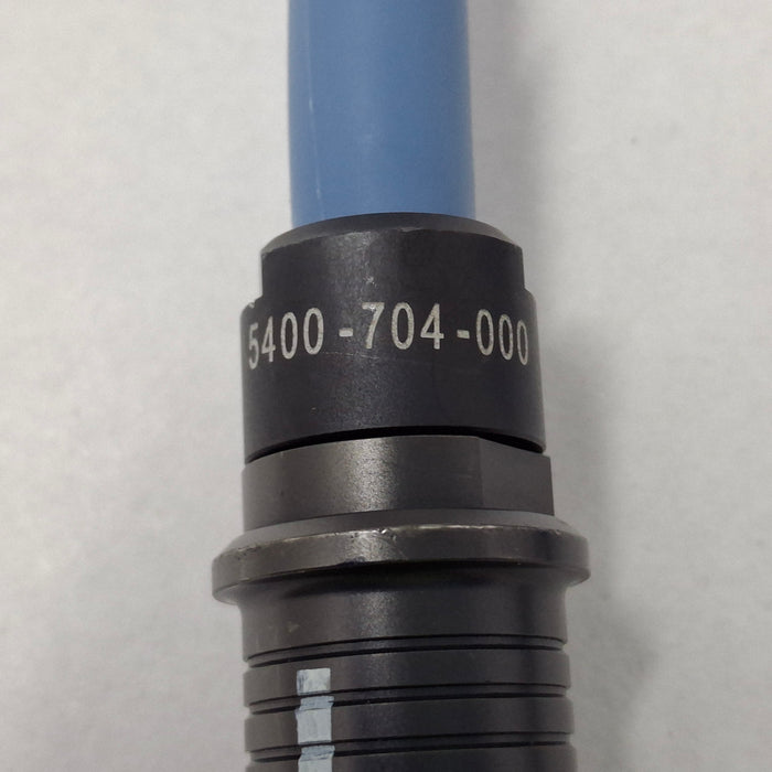 Stryker 5400-700 The Bone Mill