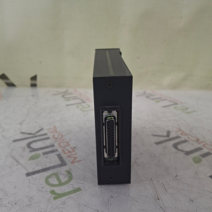 Datex-Ohmeda M-NMT Module