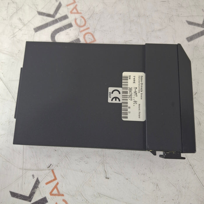Datex-Ohmeda M-NMT Module