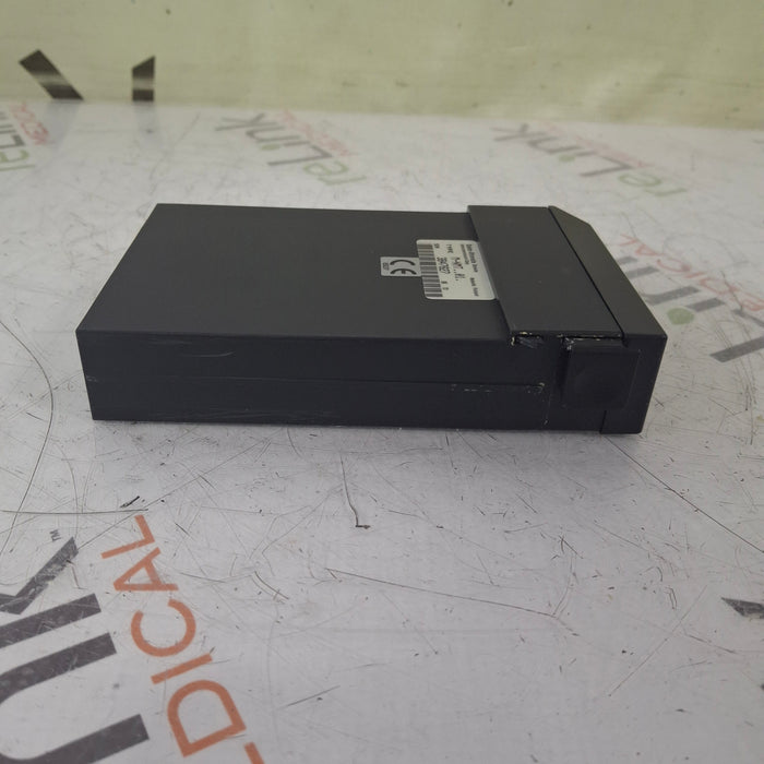 Datex-Ohmeda M-NMT Module