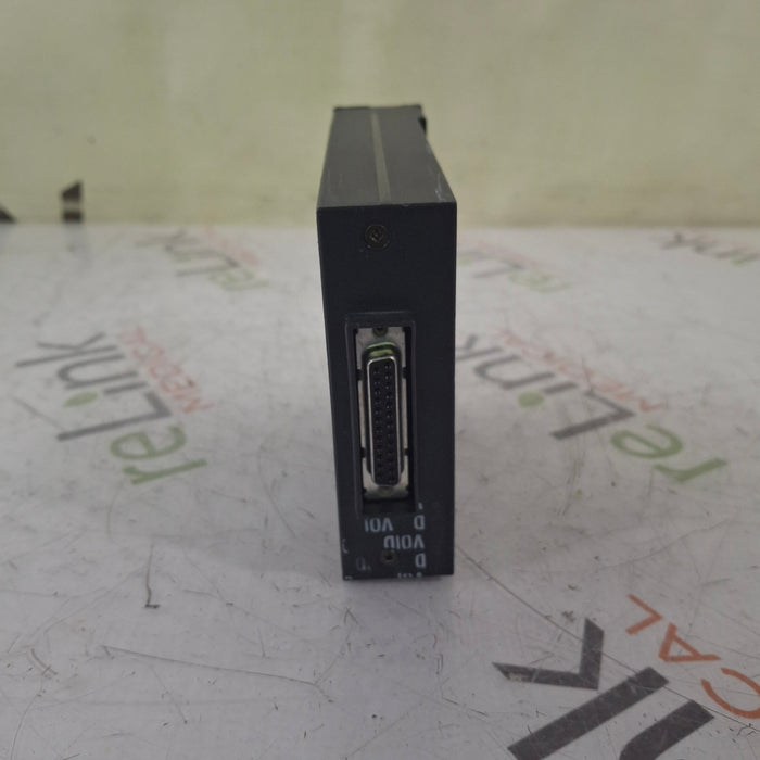 Datex-Ohmeda M-NMT Module