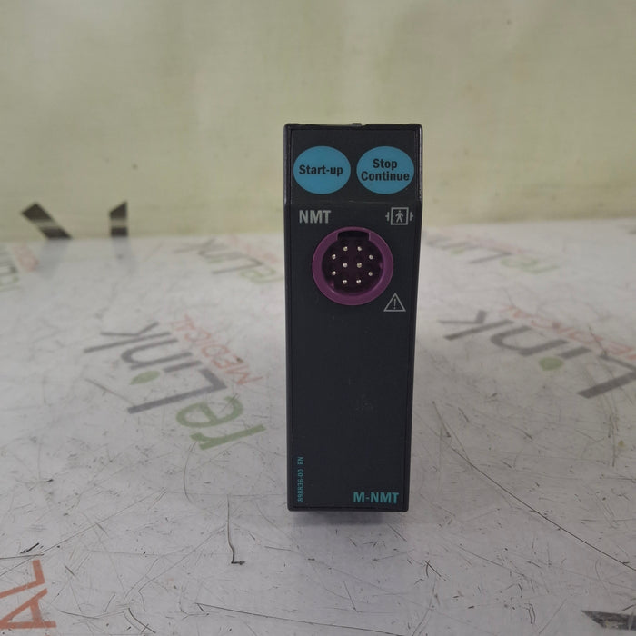 Datex-Ohmeda M-NMT Module