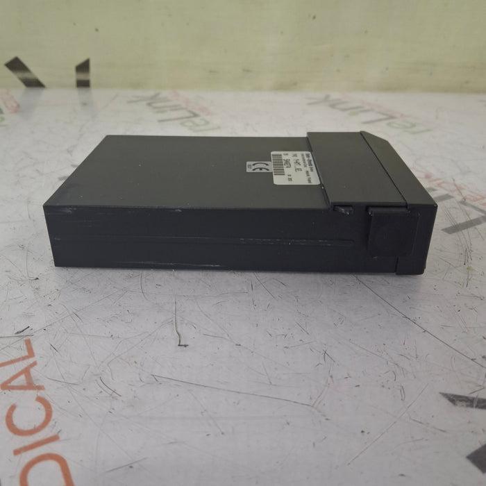 Datex-Ohmeda M-NMT Module