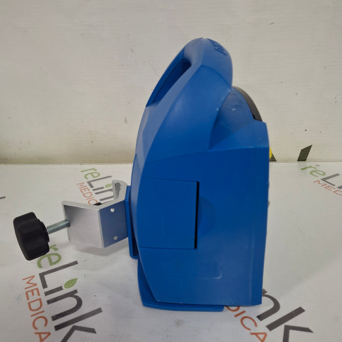 GE Healthcare Dinamap ProCare Vital Signs Monitor