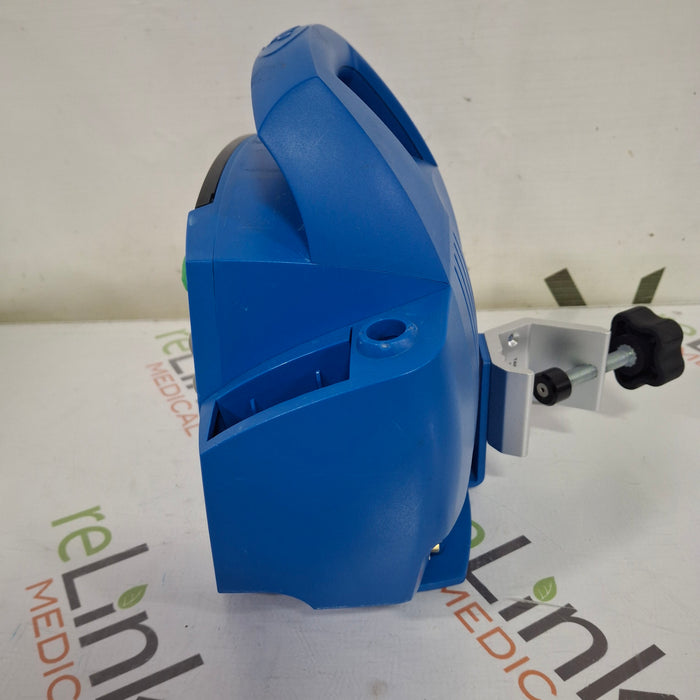 GE Healthcare Dinamap ProCare Vital Signs Monitor