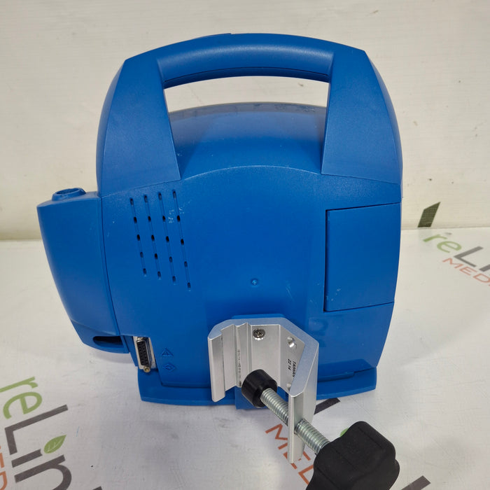 GE Healthcare Dinamap ProCare Vital Signs Monitor