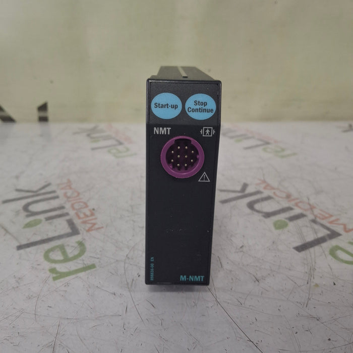 Datex-Ohmeda M-NMT-02 Module