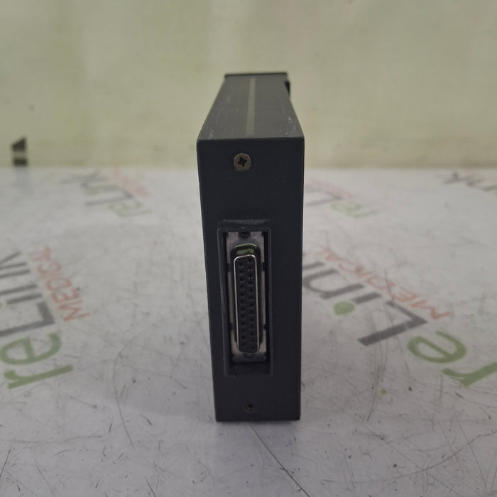 Datex-Ohmeda M-NMT-02 Module