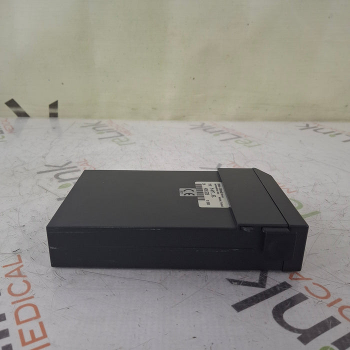 Datex-Ohmeda M-NMT-02 Module