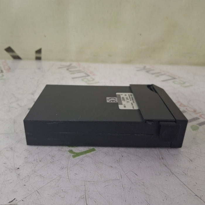 Datex-Ohmeda M-NMT Module