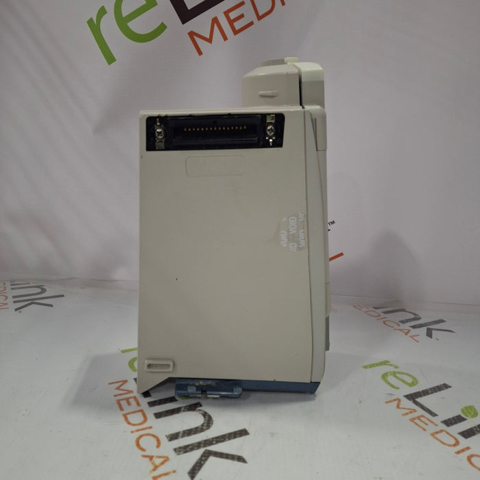 CareFusion Alaris 8100 LVP Infusion Pump Module