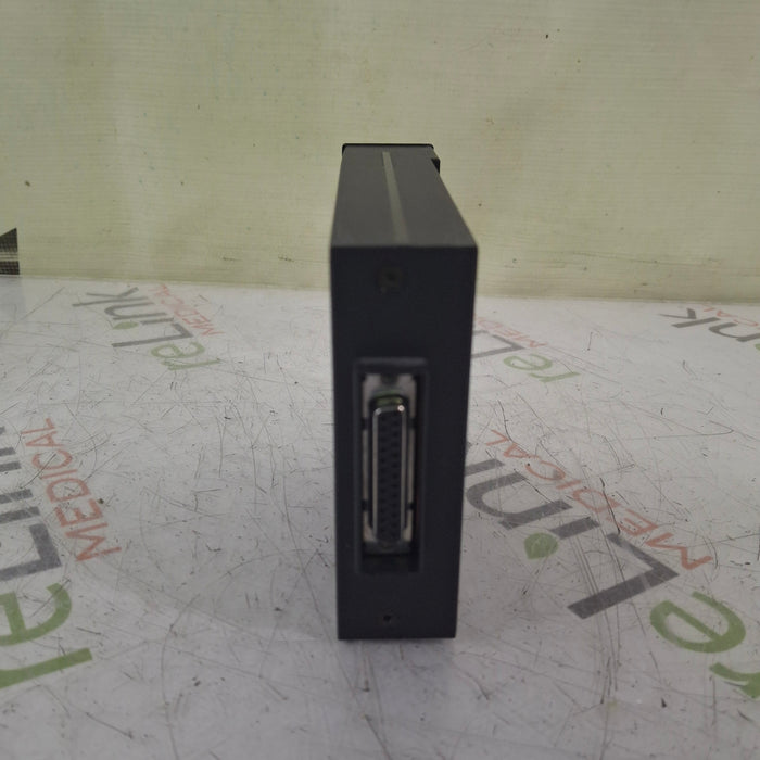 Datex-Ohmeda M-NMT Module