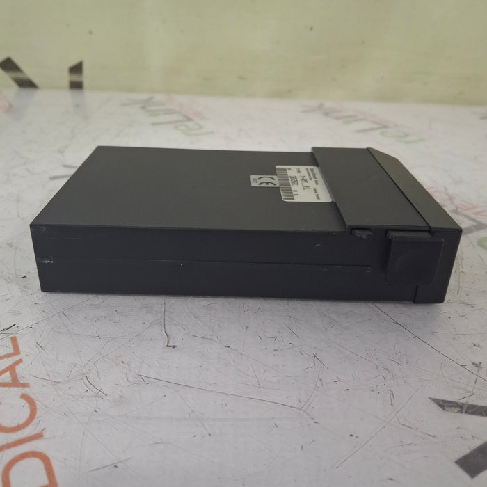 Datex-Ohmeda M-NMT Module