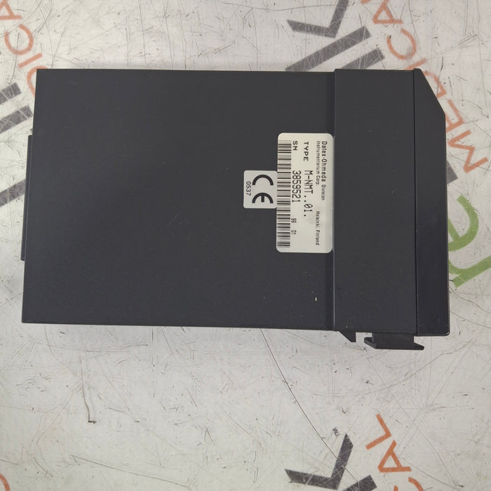 Datex-Ohmeda M-NMT Module