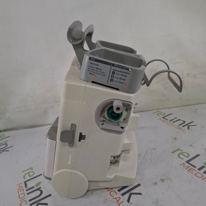 Philips HeartStart MRx Defibrillator w/Printer