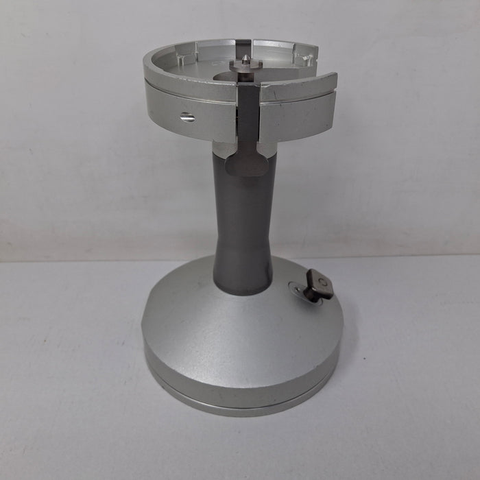 Stryker 5400-700 The Bone Mill