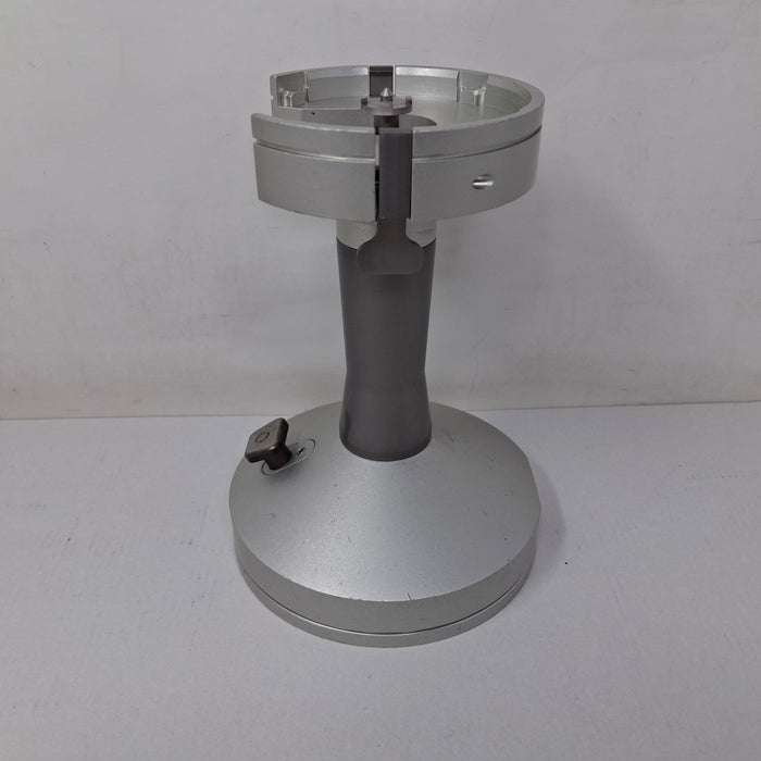 Stryker 5400-700 The Bone Mill