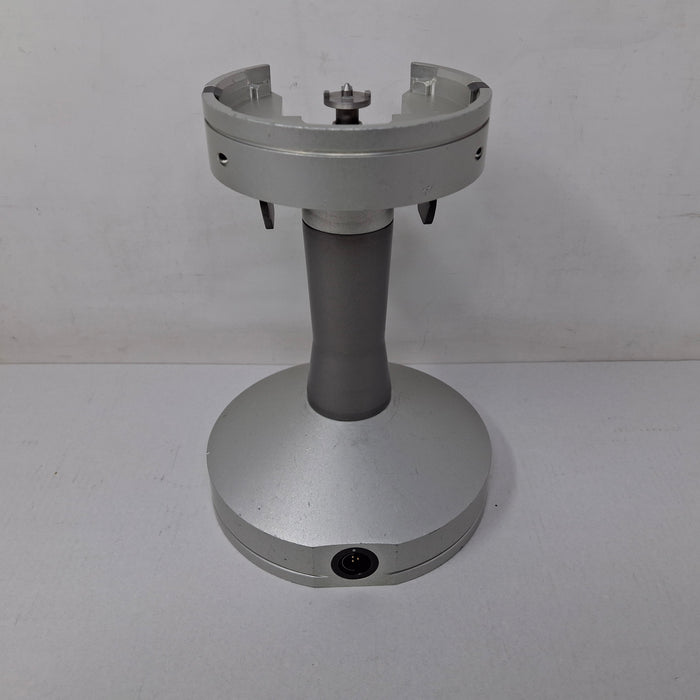 Stryker 5400-700 The Bone Mill