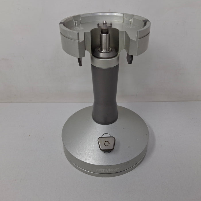 Stryker 5400-700 The Bone Mill