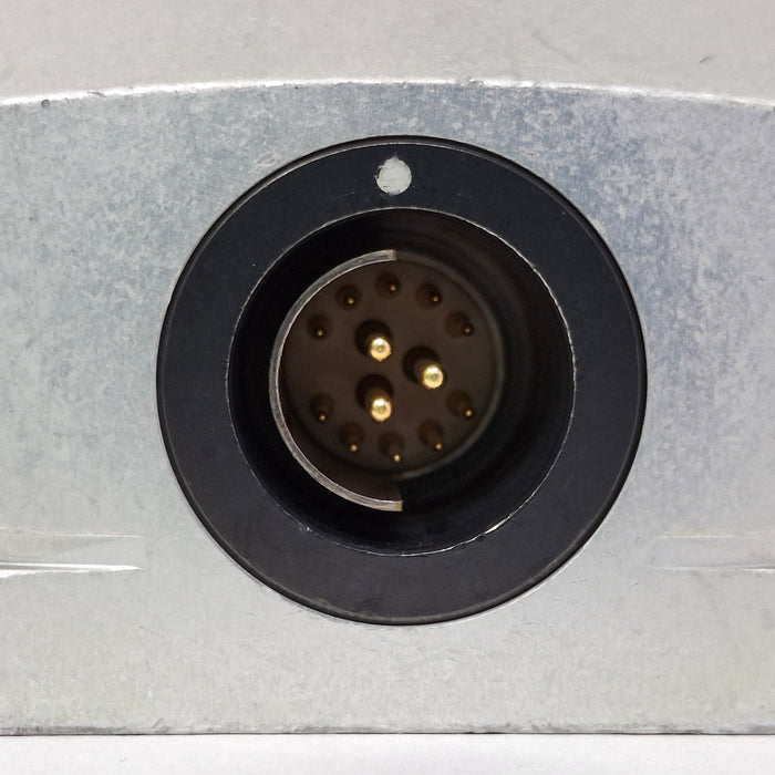 Stryker 5400-700 The Bone Mill