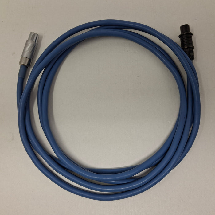 Stryker 5400-700 The Bone Mill