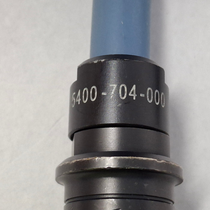 Stryker 5400-700 The Bone Mill