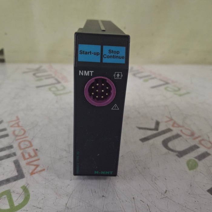 Datex-Ohmeda M-NMT Module