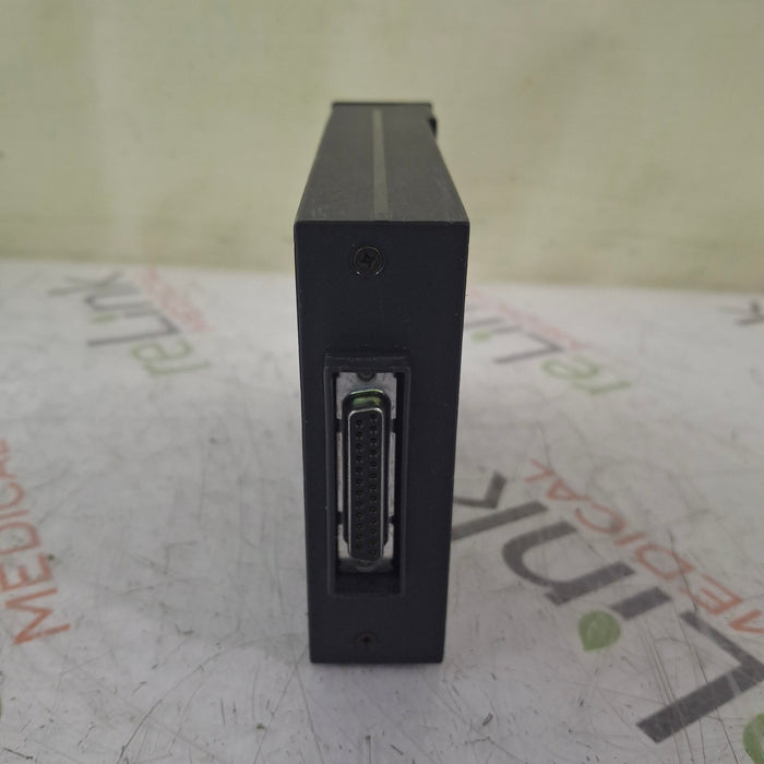 Datex-Ohmeda M-NMT Module