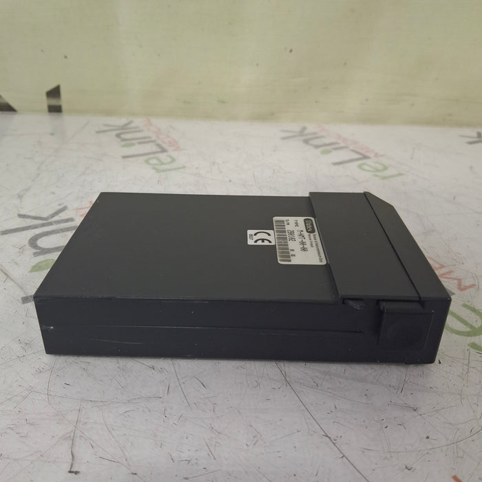 Datex-Ohmeda M-NMT Module