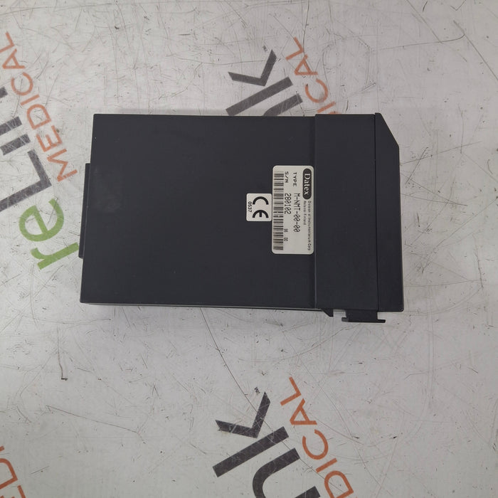 Datex-Ohmeda M-NMT Module