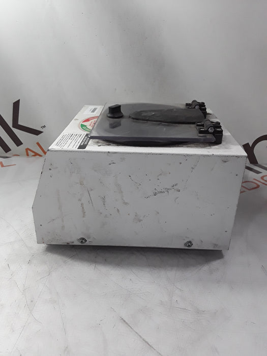 Drucker Diagnostics Horizon Mini E   642E Centrifuge