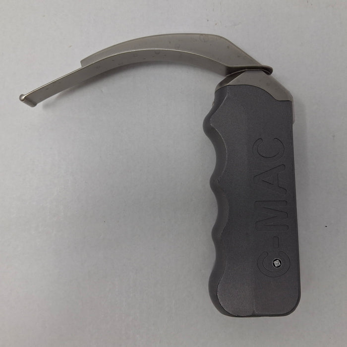 Karl Storz 8401 AXC C-MAC Laryngoscope Module