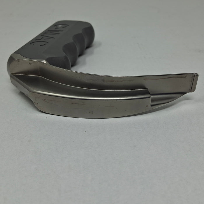 Karl Storz 8401 AXC C-MAC Laryngoscope Module