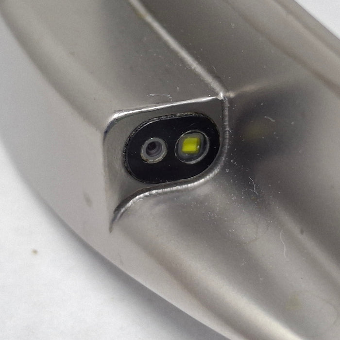 Karl Storz 8401 AXC C-MAC Laryngoscope Module