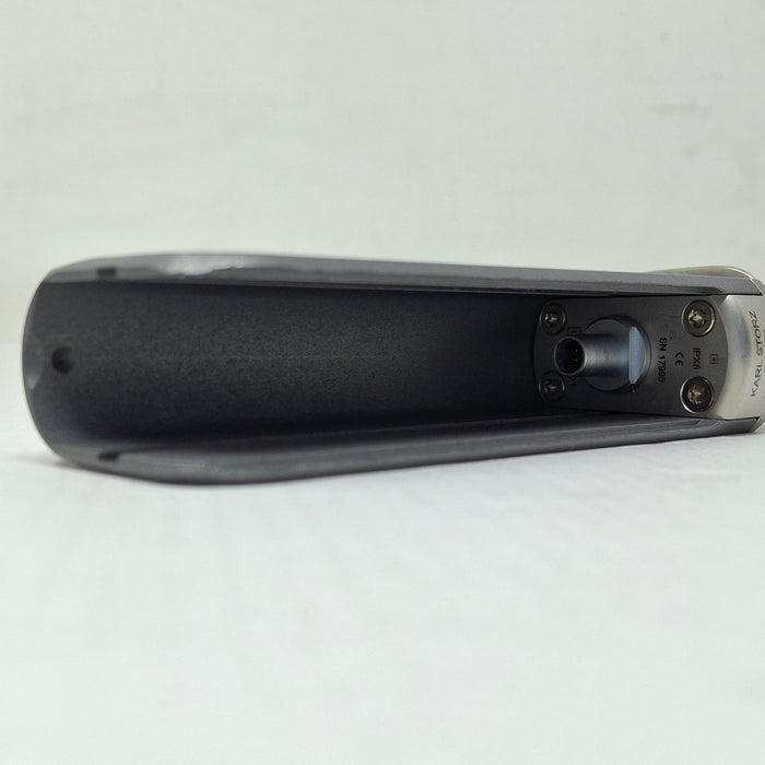 Karl Storz 8401 AXC C-MAC Laryngoscope Module