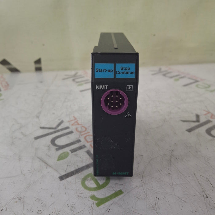 Datex-Ohmeda M-NMT-02 Module