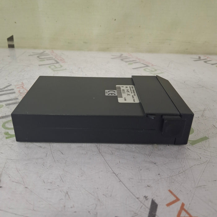 Datex-Ohmeda M-NMT-02 Module