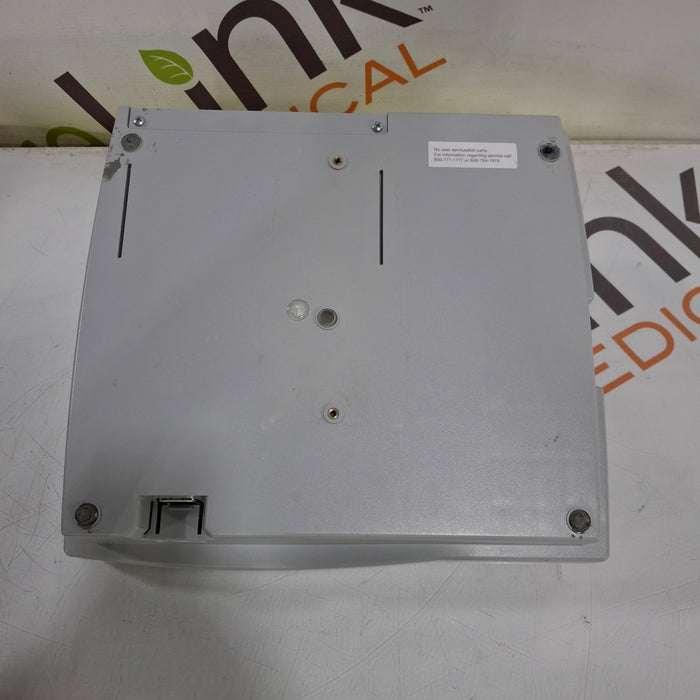 Cardiac Science Burdick 8300 ECG