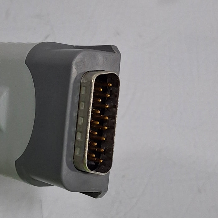 Cardiac Science Burdick 8300 ECG