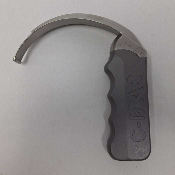 Karl Storz 8401 HX C-Mac Laryngoscope Module