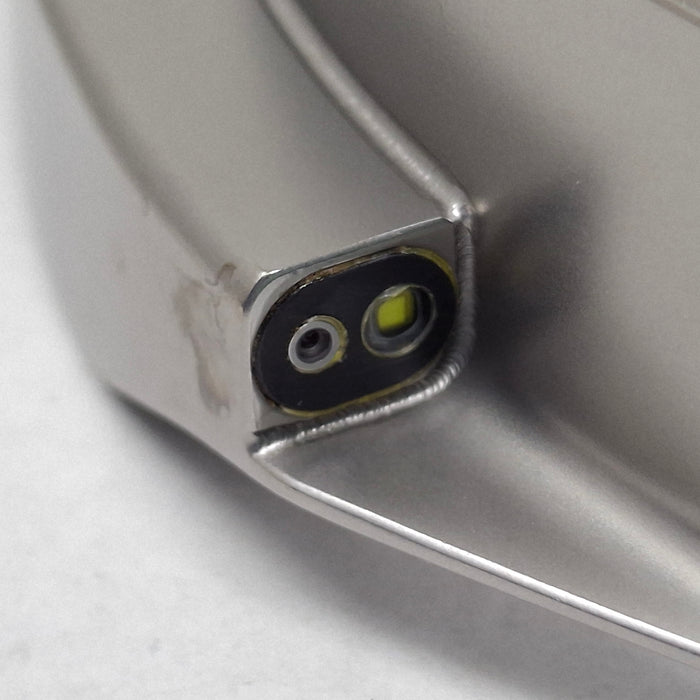 Karl Storz 8401 HX C-Mac Laryngoscope Module