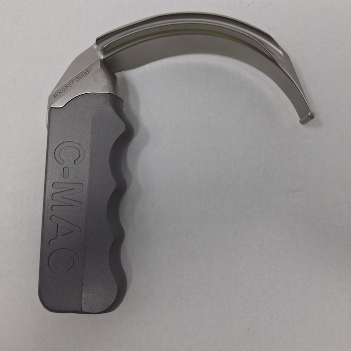 Karl Storz 8401 HX C-Mac Laryngoscope Module