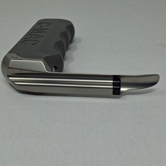 Karl Storz 8401 GXC C-MAC Video Laryngoscope