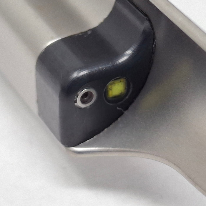 Karl Storz 8401 GXC C-MAC Video Laryngoscope